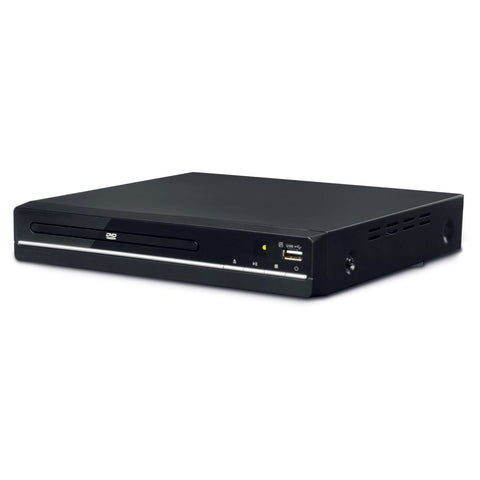 Denver dvd player DVH-7787
