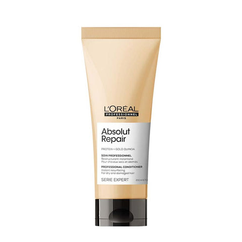 L&#39;Oréal Professionnel Paris Serie Expert Absolut Repair Conditioner