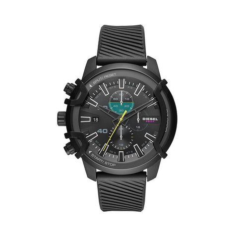 Diesel DZ4520