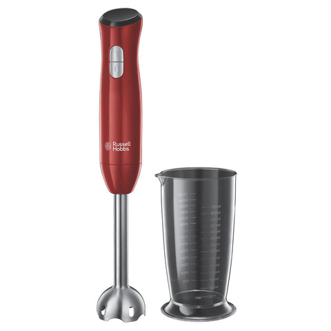 Russell Hobbs štapni mikser Desire 24690-56