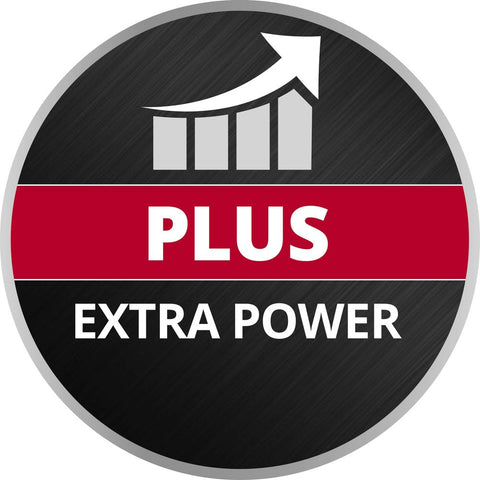 EINHELL Accessory 2x 18V 5,2 Ah PXC-Twinpack, 2 baterije u setu Power X-Change