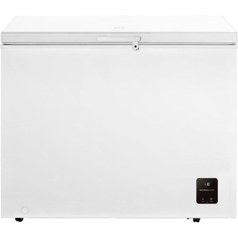 Gorenje zamrzivač FH25EAW