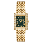 RUČNI SAT MICHAEL KORS MK4742