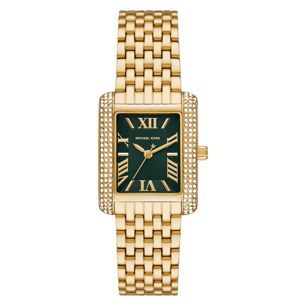 RUČNI SAT MICHAEL KORS MK4742
