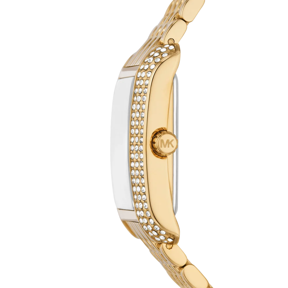 RUČNI SAT MICHAEL KORS MK4742