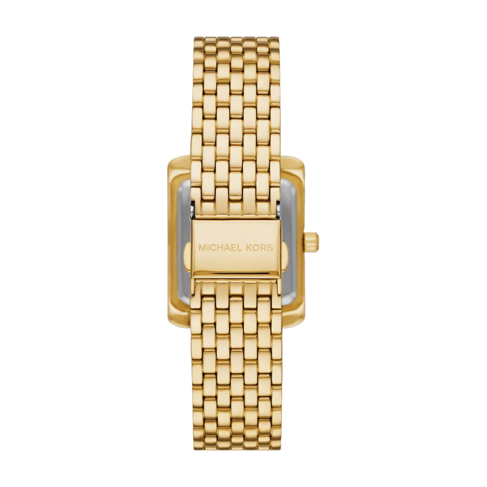 RUČNI SAT MICHAEL KORS MK4742
