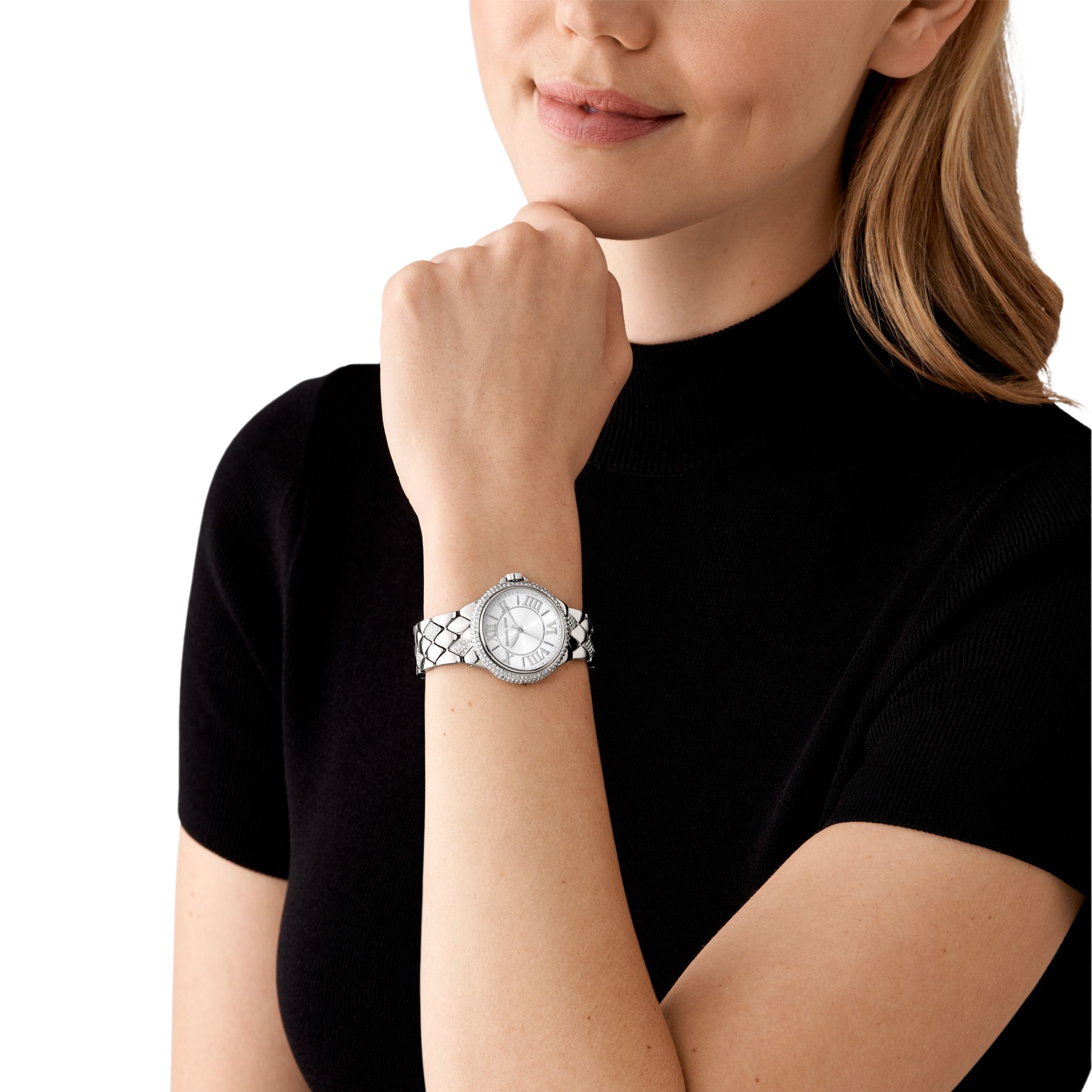 RUČNI SAT MICHAEL KORS MK4804