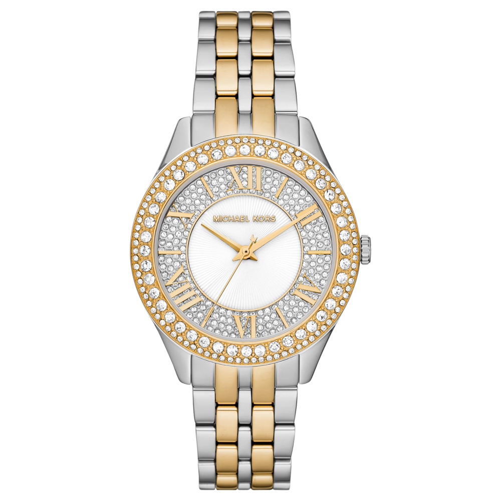 RUČNI SAT MICHAEL KORS MK4811