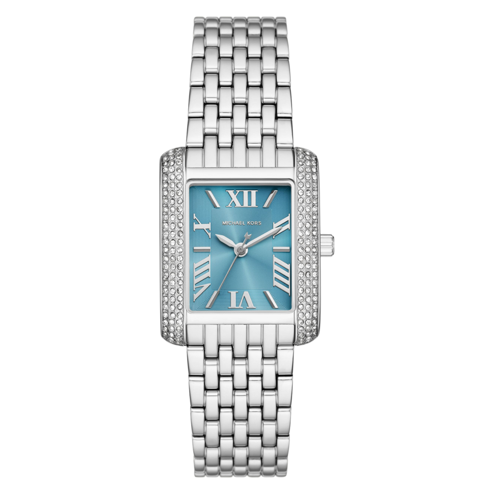 RUČNI SAT MICHAEL KORS MK4829