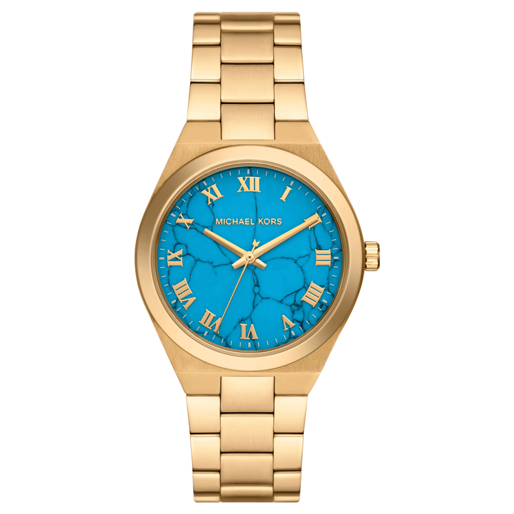 RUČNI SAT MICHAEL KORS MK7460