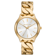 RUČNI SAT MICHAEL KORS MK7472