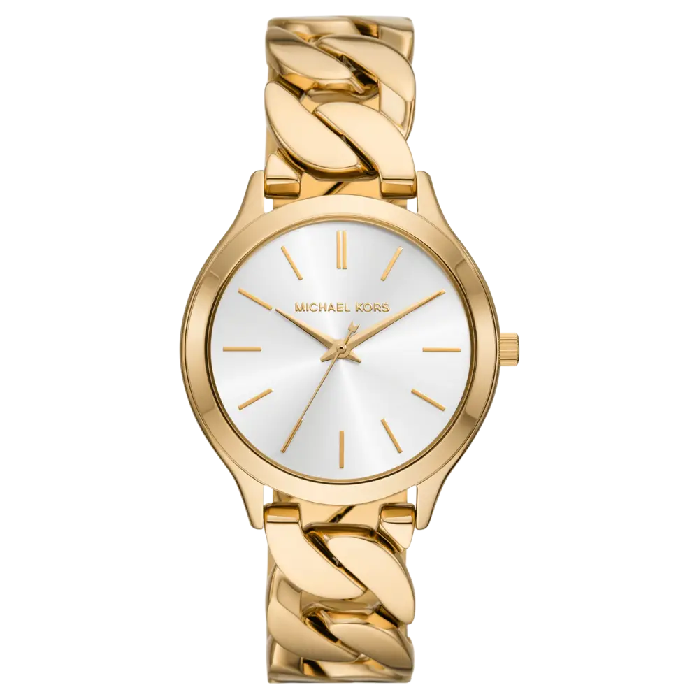 RUČNI SAT MICHAEL KORS MK7472