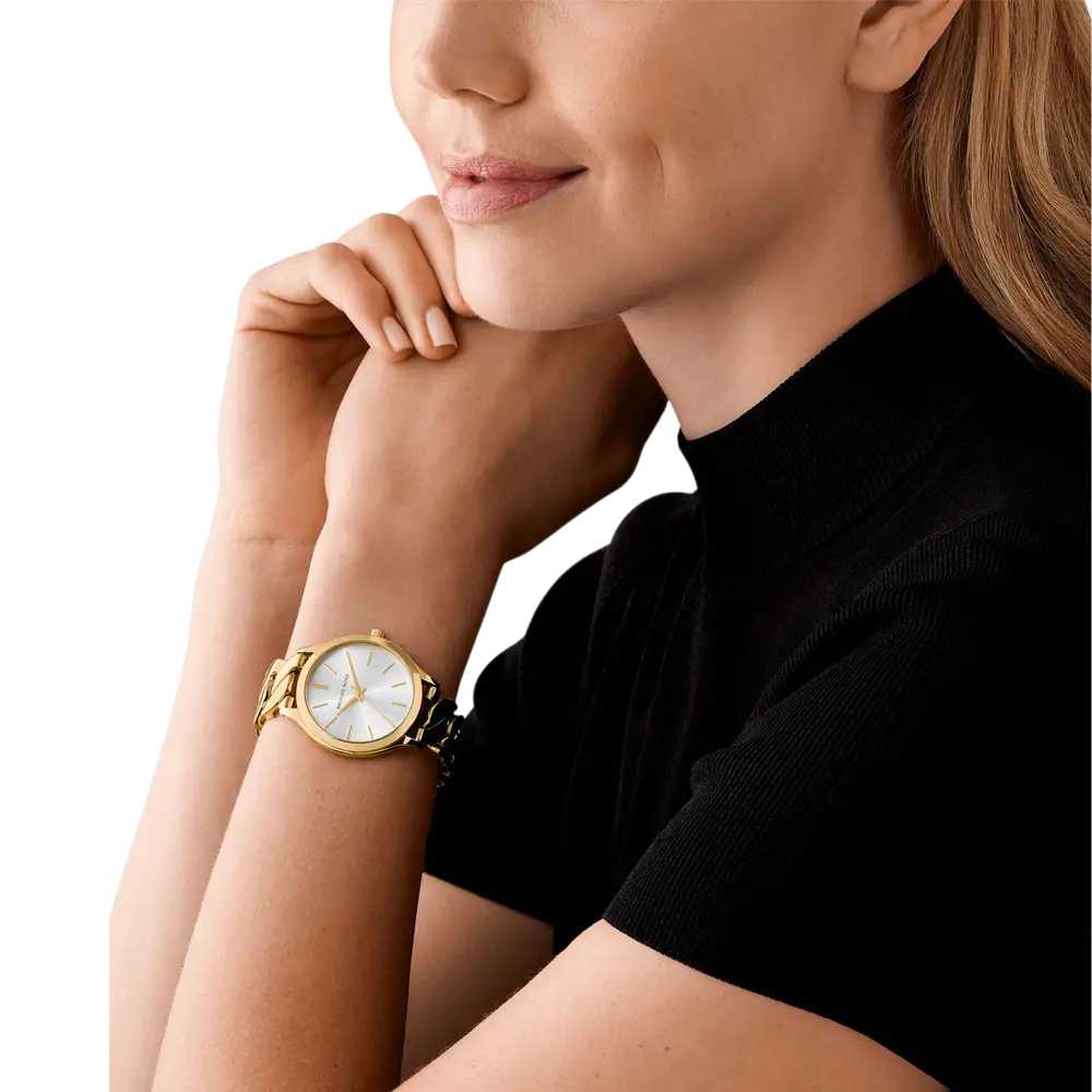 RUČNI SAT MICHAEL KORS MK7472