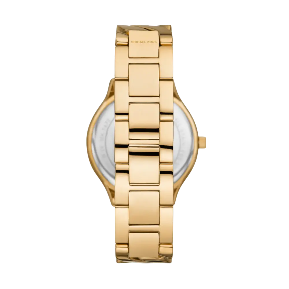 RUČNI SAT MICHAEL KORS MK7472