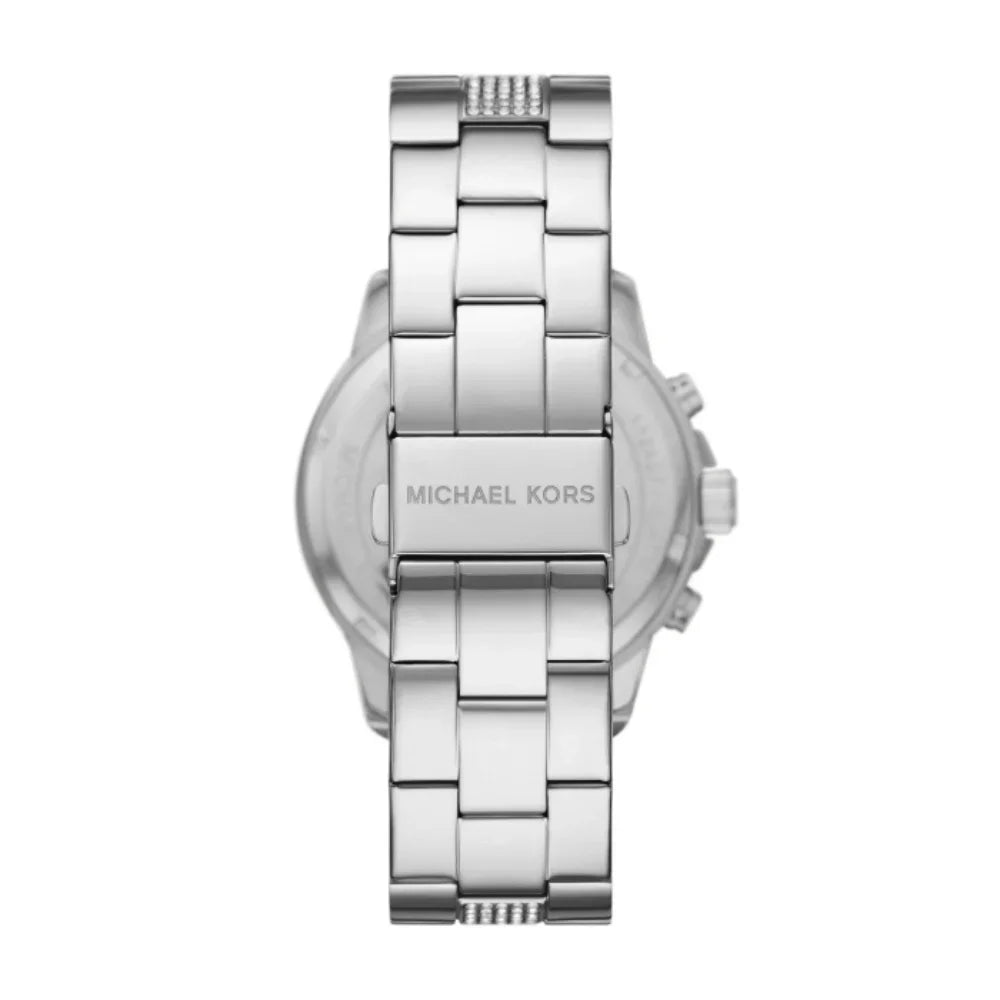 RUČNI SAT MICHAEL KORS MK7506