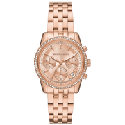 RUČNI SAT MICHAEL KORS MK7531