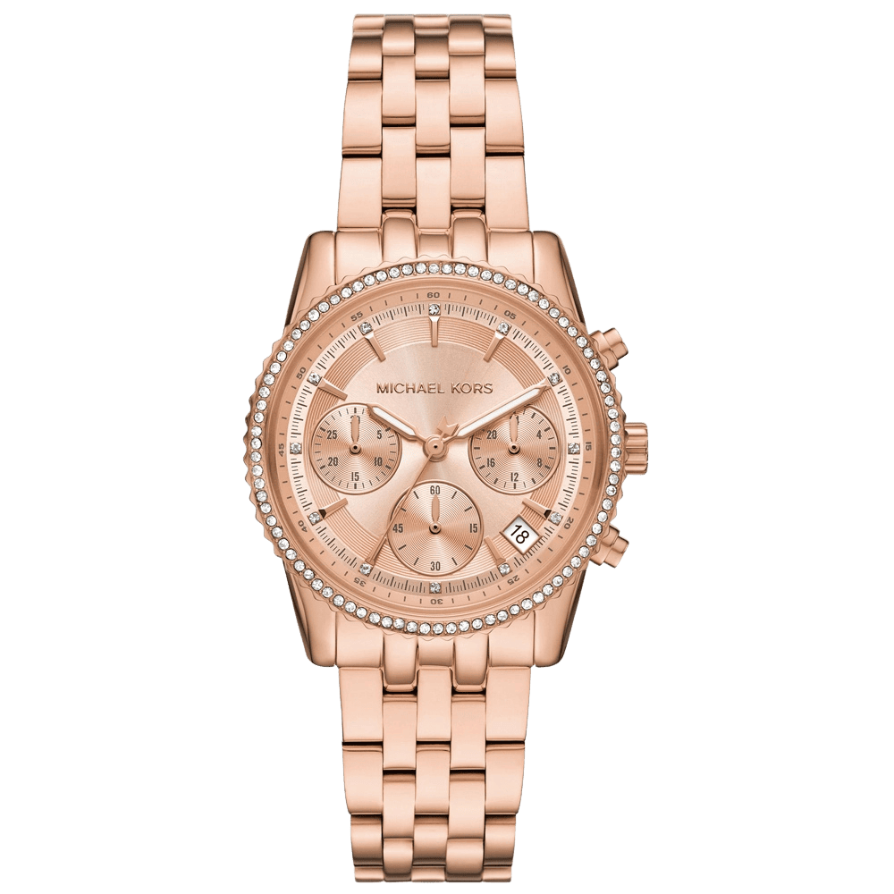 RUČNI SAT MICHAEL KORS MK7531