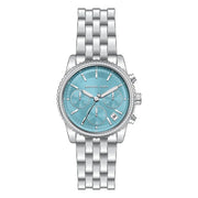 RUČNI SAT MICHAEL KORS MK7539