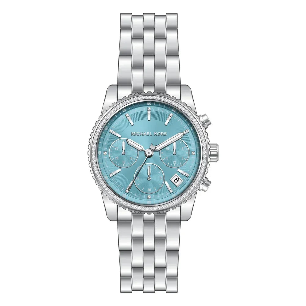 RUČNI SAT MICHAEL KORS MK7539