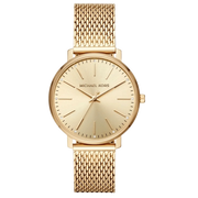 RUČNI SAT MICHAEL KORS MK4339