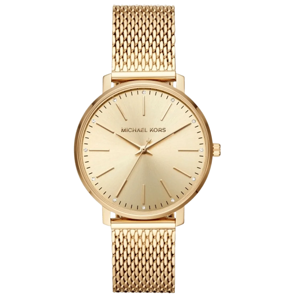 RUČNI SAT MICHAEL KORS MK4339