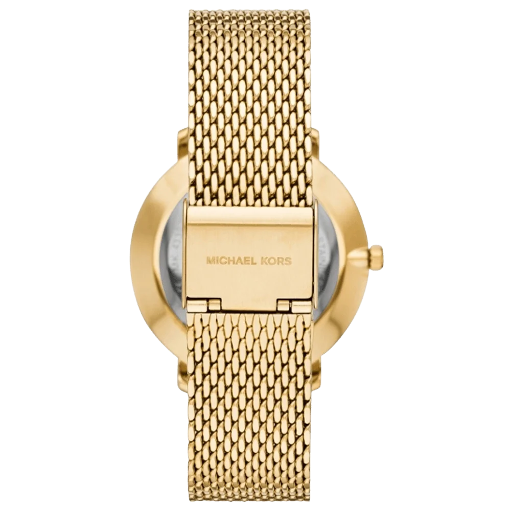 RUČNI SAT MICHAEL KORS MK4339