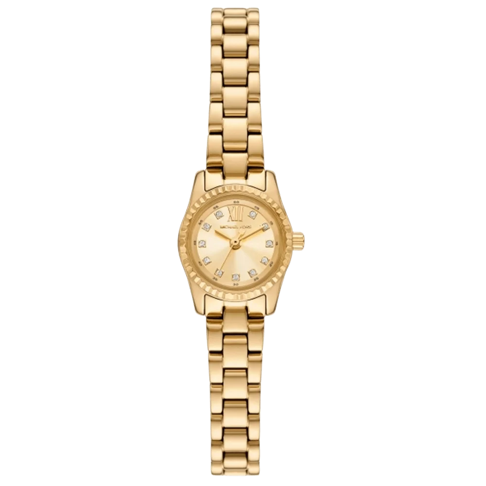 RUČNI SAT MICHAEL KORS MK4862