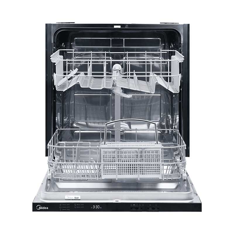 Midea MID60S060-C Ugradbena perilica posuđa