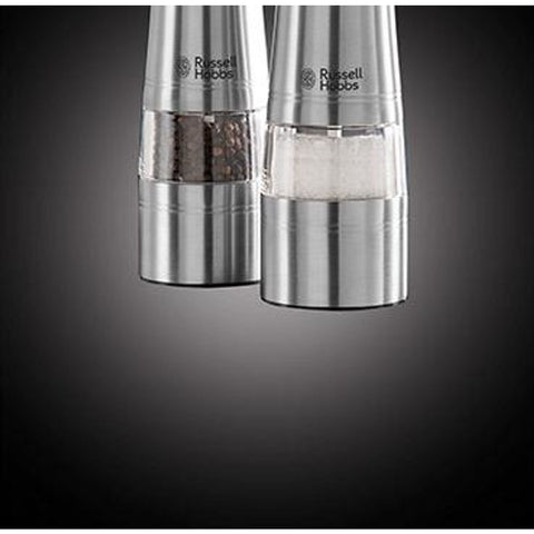 Russell Hobbs Mlinac za Sol&amp;Papar 23460-56