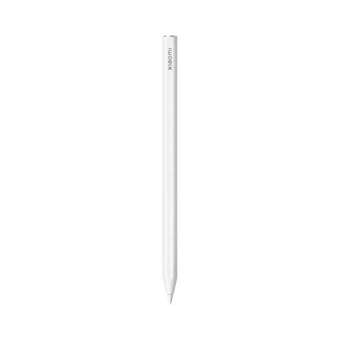 Xiaomi olovka za tablet Focus Pen (White)