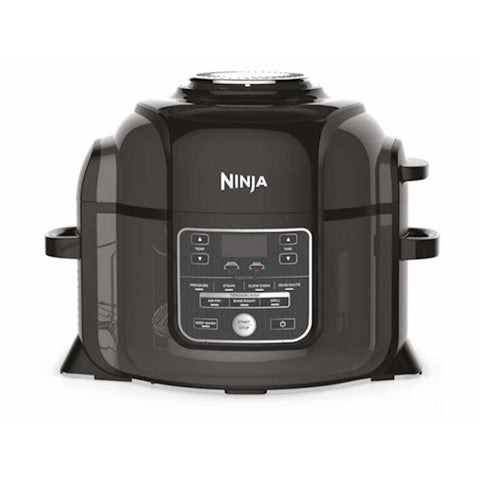 Ninja multicooker OP300EU Foodi