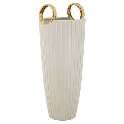 Mauro Ferretti Vaza HUNTER 45x18x18 cm