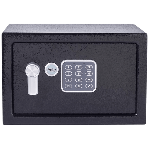 Yale sef YSV/200/DB2