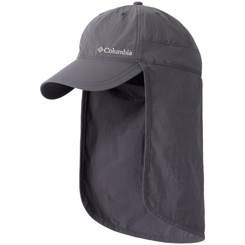 Columbia Schooner Bank II Kapa 2120471011