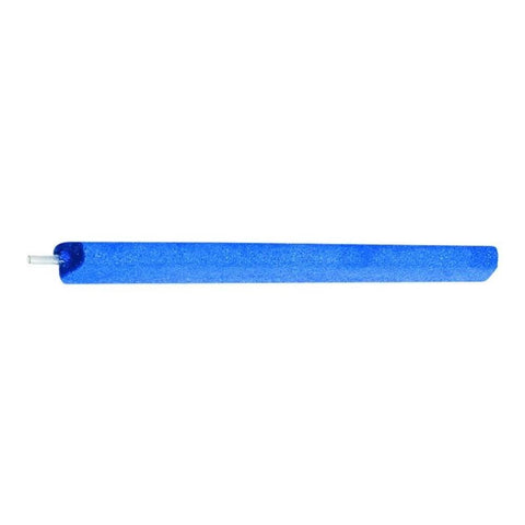 DIFUZOR ZRAKA 15cm