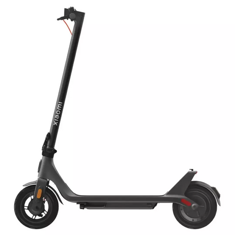 Xiaomi električni romobil Electric Scooter 4 Lite (2nd Gen)