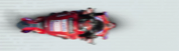 MotoGP™24