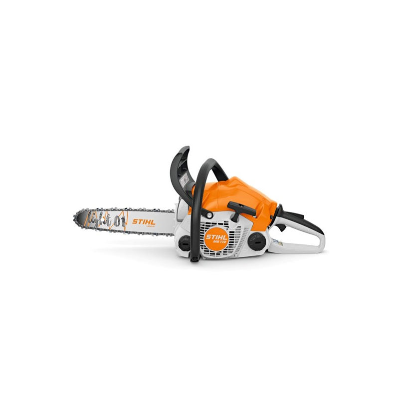 Motorna pila STIHL MS 172