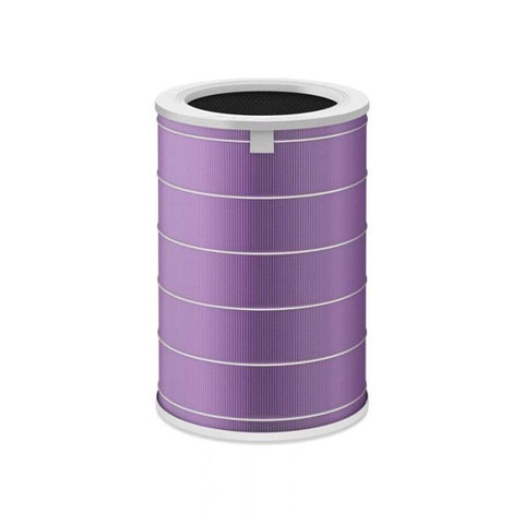 Xiaomi Filter antibakterijski za Pročišćivač zraka Mi Air Purifier,