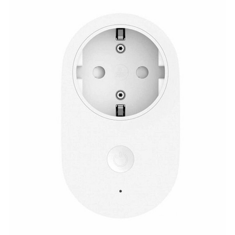 Xiaomi pametna utičnica Mi Smart Plug 2 (WiFi)