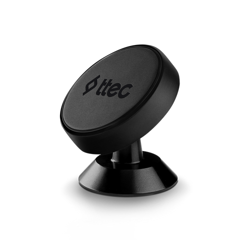 Ttec Držač za mobitel - EasyDrive Dash In-Car Phone Holder -single pack