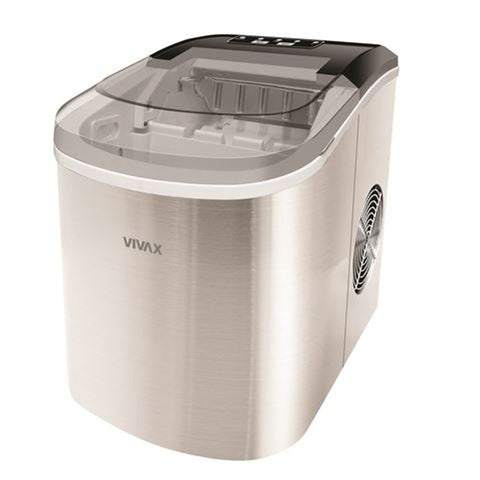 Vivax home ledomat im-122t