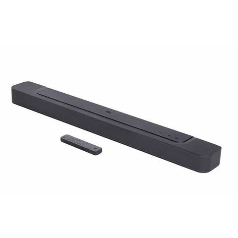 JBL Soundbar 300 BT