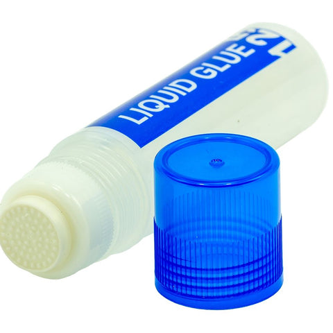 M&amp;G TEKUĆE LJEPILO 125 ML - 1/12