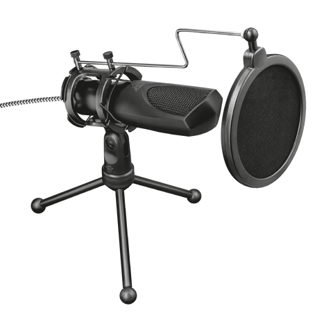 Trust mikrofon GXT232 Mantis (22656)