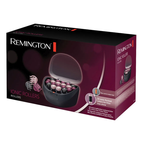 Remington set uvijača za kosu H5600