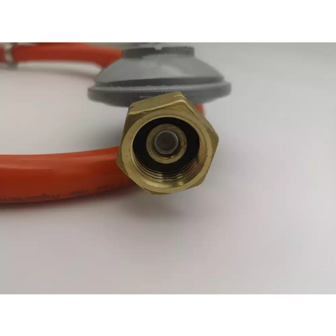 Napoleon crijevo za plin s regulatorom 1 m