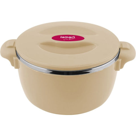 LAMART Termo Spremnik za Hranu LT6038