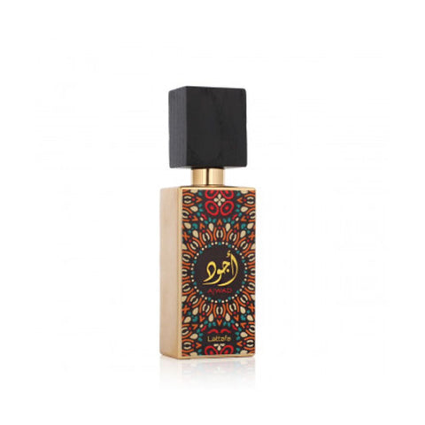 Lattafa Ajwad Eau De Parfum 60 ml (unisex)