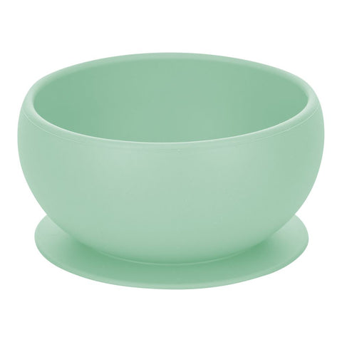 FREEON zdjela green 82863